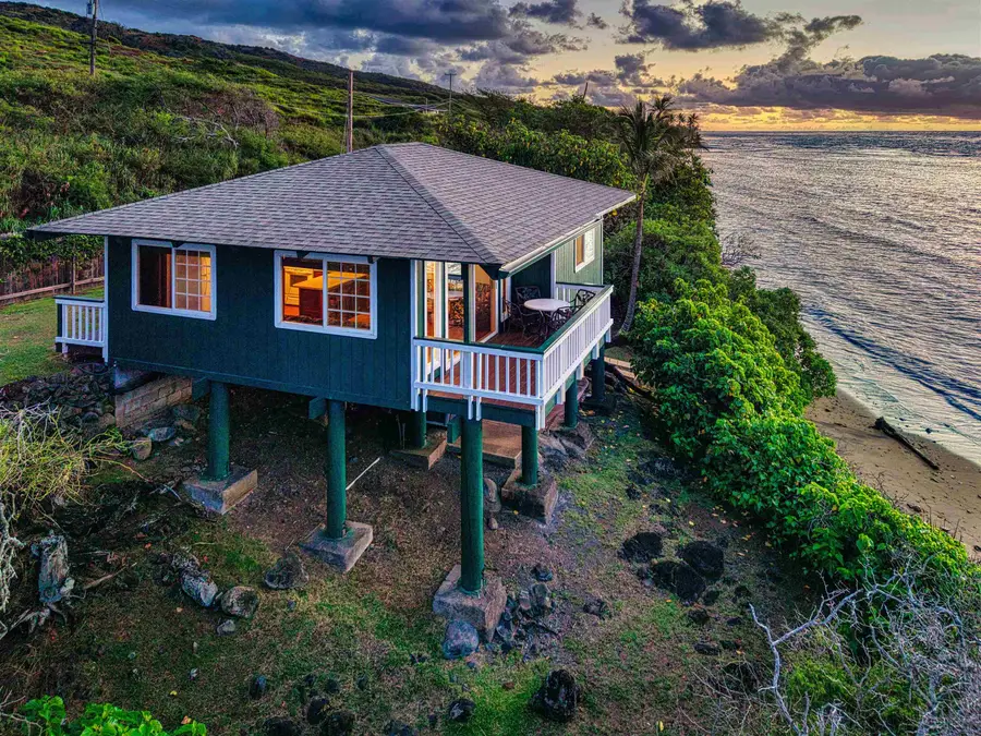 9916 Kamehameha V Hwy, Kaunakakai, HI 96748 - #2