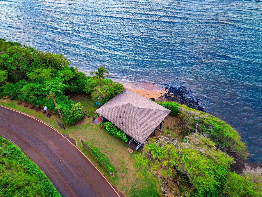 9916 Kamehameha V Hwy, Kaunakakai, HI 96748 - #3