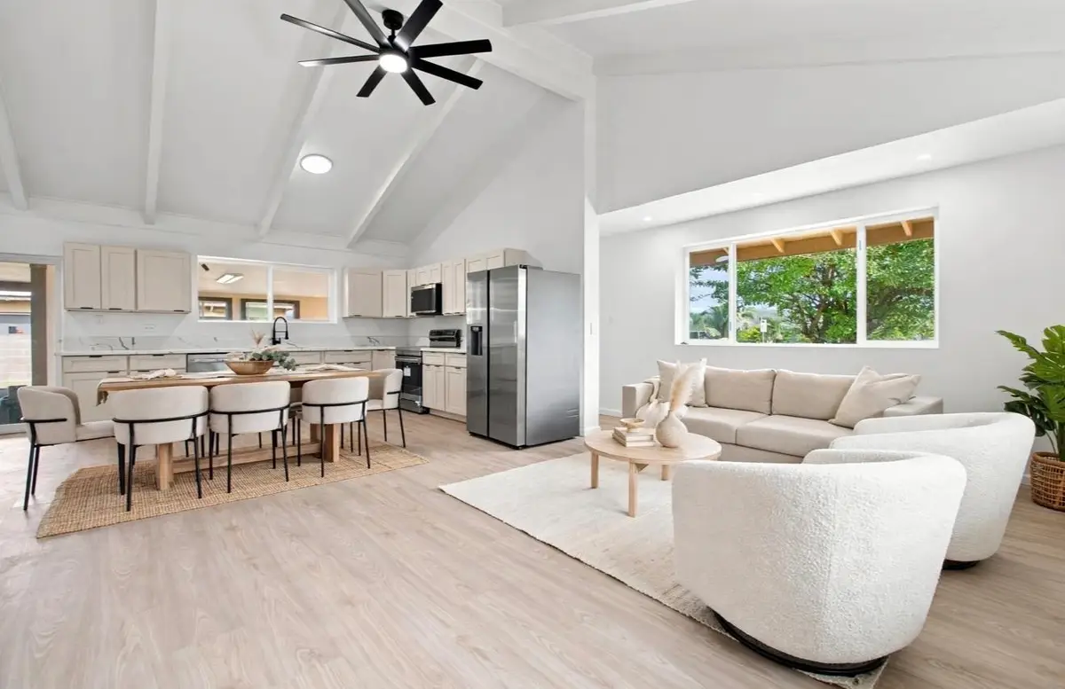 576 S Papa Ave, Kahului, HI 96732 - #1