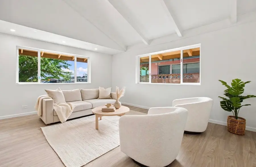 576 S Papa Ave, Kahului, HI 96732 - #2