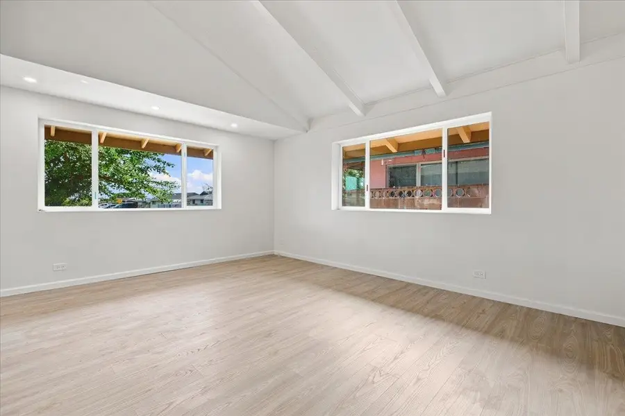 576 S Papa Ave, Kahului, HI 96732 - #3