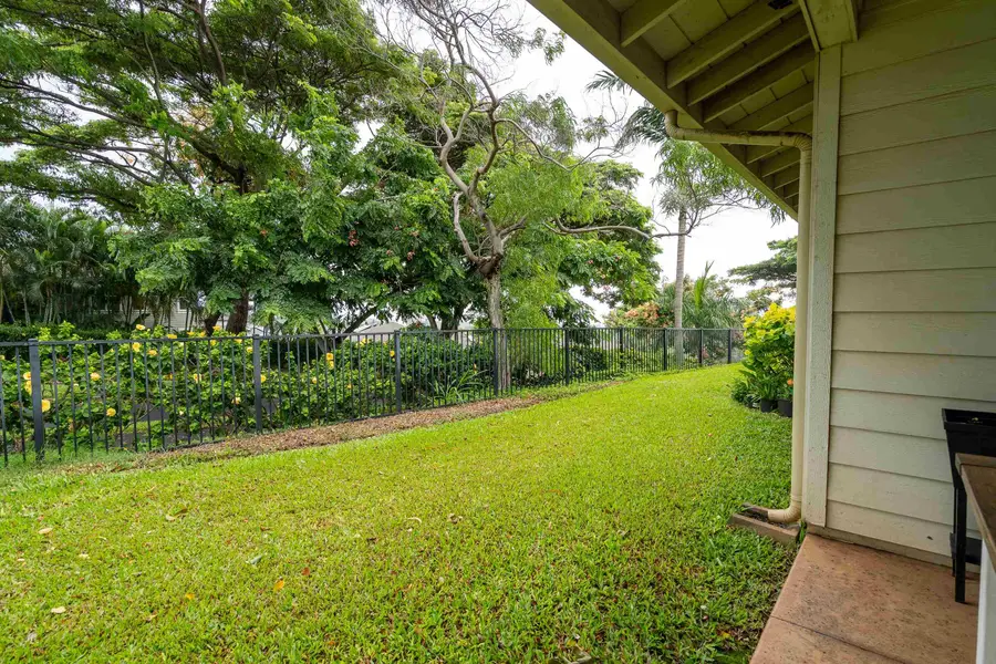 143 Hoowaiwai Loop #2802, Wailuku, HI 96793 - #2