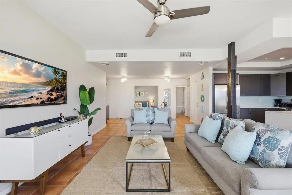 500 Kapalua Dr #25T3, Lahaina, HI 96761 - #1