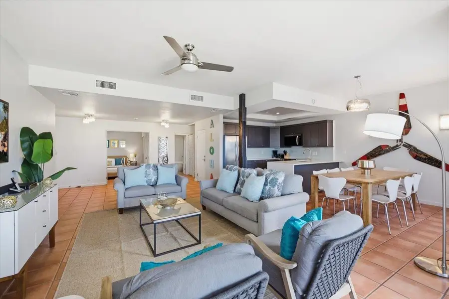 500 Kapalua Dr #25T3, Lahaina, HI 96761 - #2