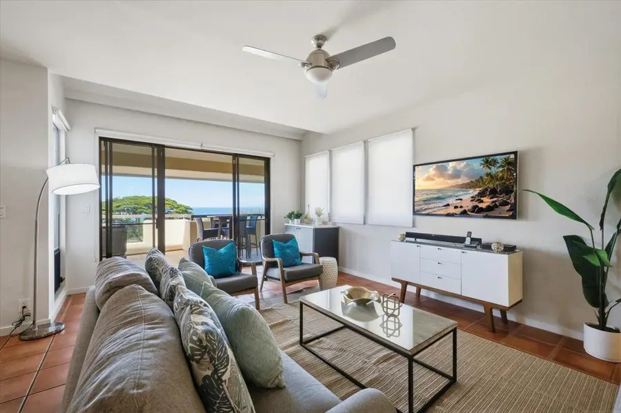 500 Kapalua Dr #25T3, Lahaina, HI 96761 - #3