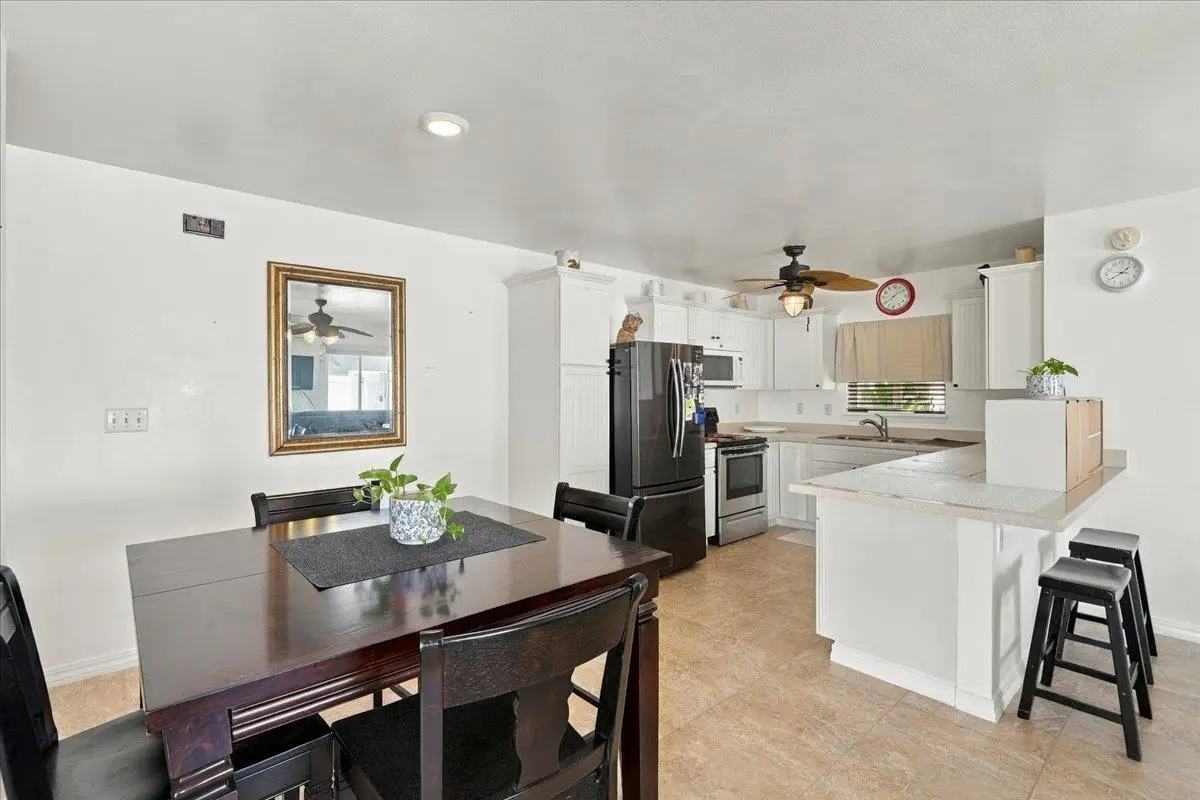 34 Mauli Ola St, Wailuku, HI 96793 - #1