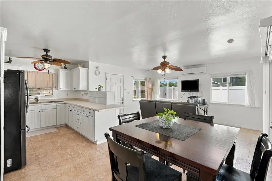34 Mauli Ola St, Wailuku, HI 96793 - #2