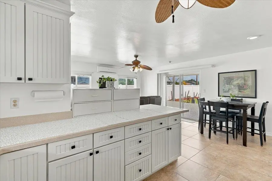 34 Mauli Ola St, Wailuku, HI 96793 - #3