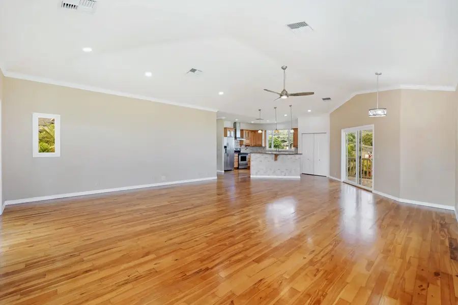 32 W Kapueone Pl, Wailuku, HI 96793 - #3