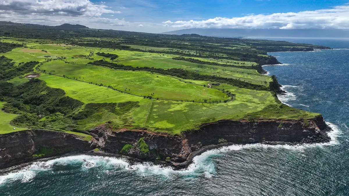 726 Kai Huki Cir #Lot 81, Haiku, HI 96708 - #1