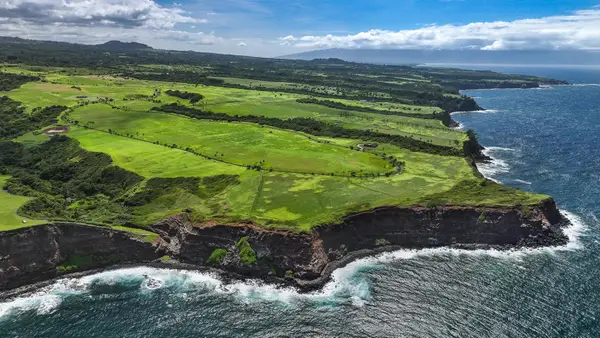 726 Kai Huki Cir #Lot 81, Haiku, HI 96708