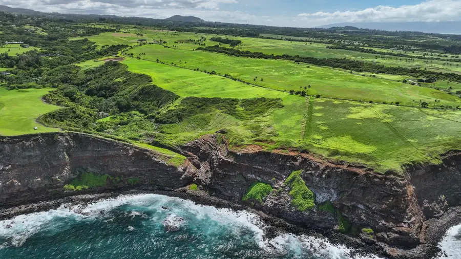 726 Kai Huki Cir #Lot 81, Haiku, HI 96708 - #2
