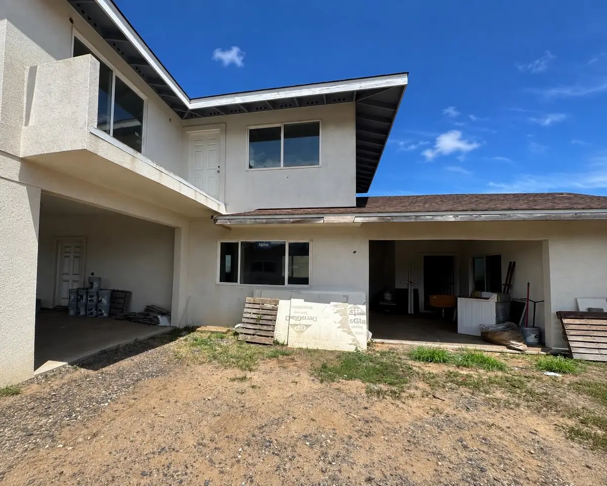 405 One St, Kahului, HI 96732 - #1