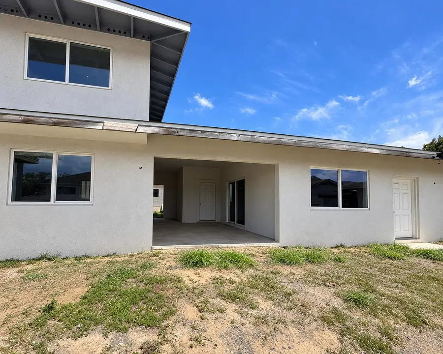 405 One St, Kahului, HI 96732 - #2