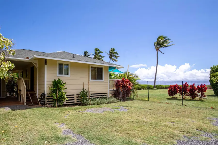 2176 Kamehameha V Hwy, Kaunakakai, HI 96748 - #3