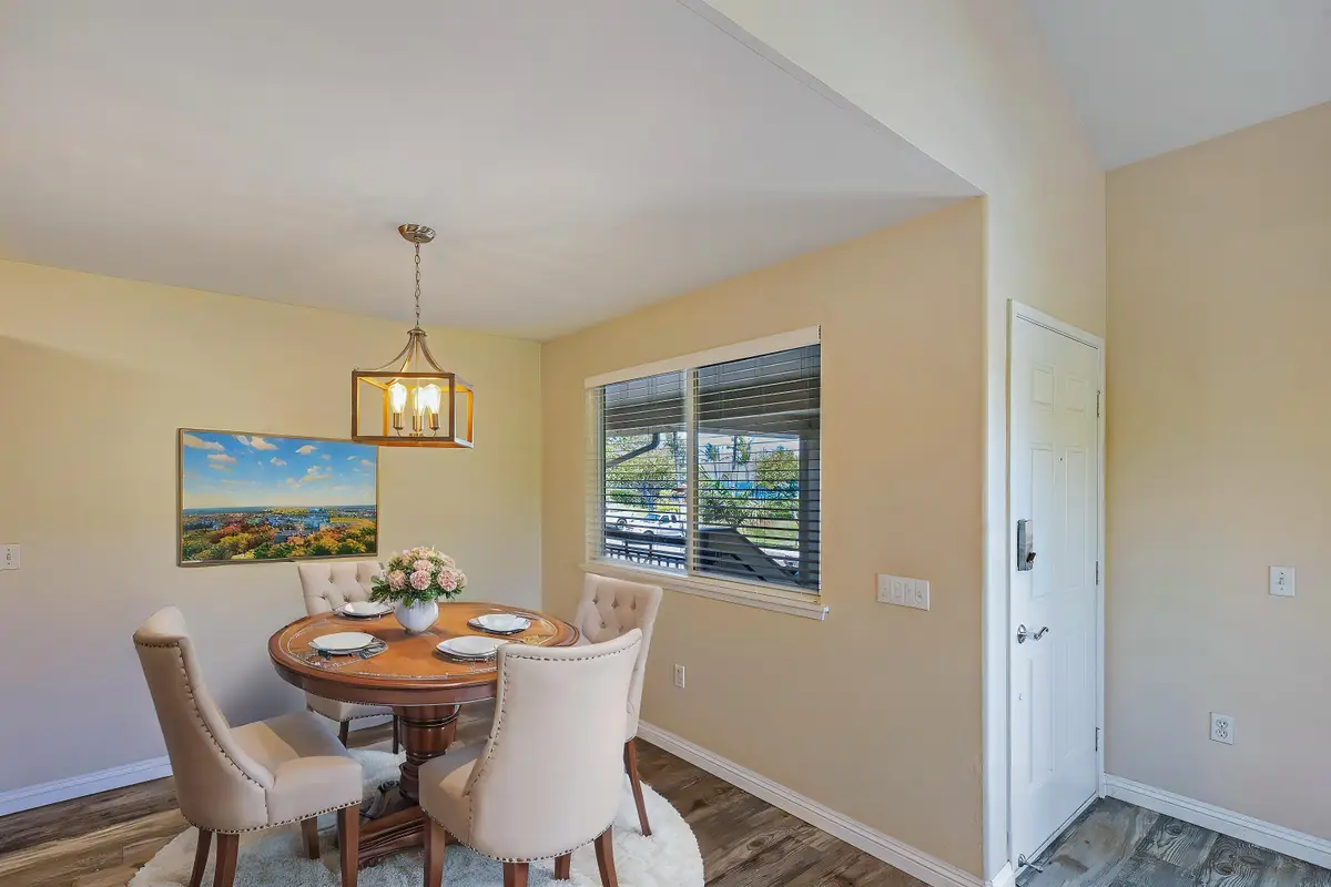 10 Polohina Ln #2-3, Lahaina, HI 96761 - #1