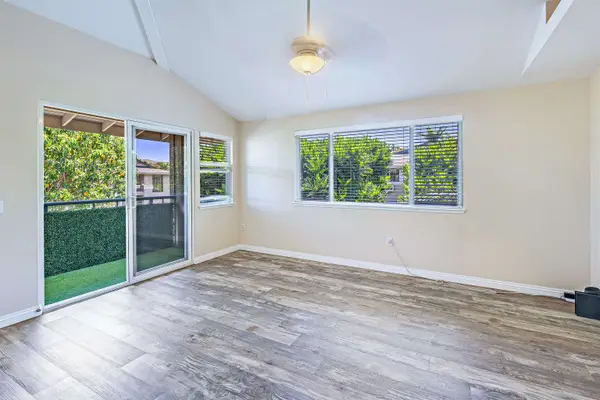 10 Polohina Ln #2-3, Lahaina, HI 96761