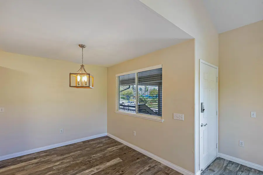10 Polohina Ln #2-3, Lahaina, HI 96761 - #2