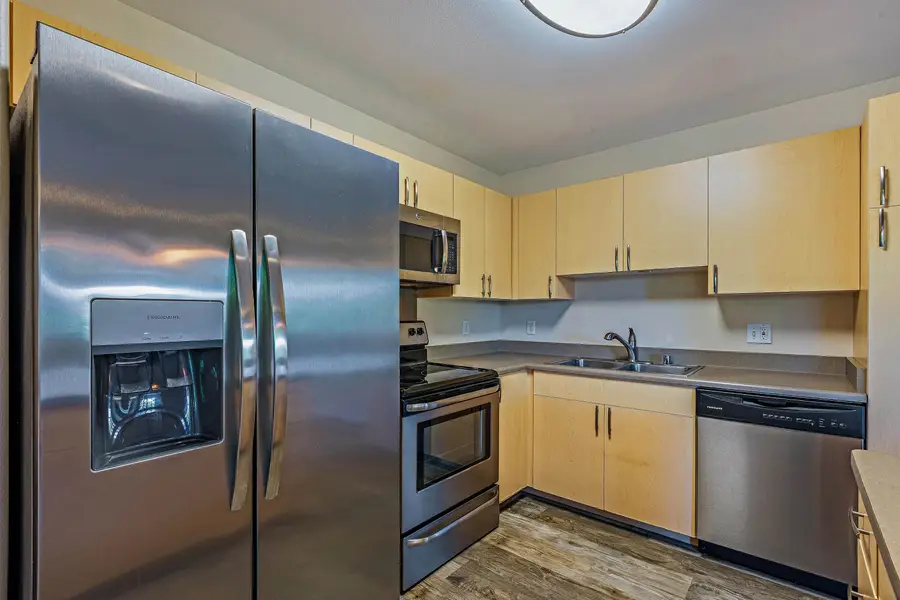 10 Polohina Ln #2-3, Lahaina, HI 96761 - #3