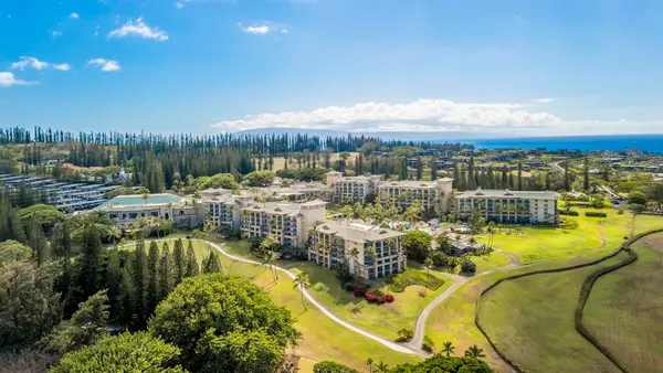 1 Ritz Carlton Dr #1221-23, Lahaina, HI 96761