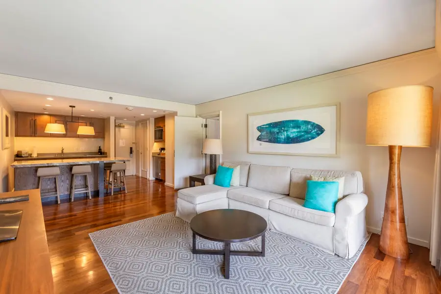 1 Ritz Carlton Dr #1221-23, Lahaina, HI 96761 - #3