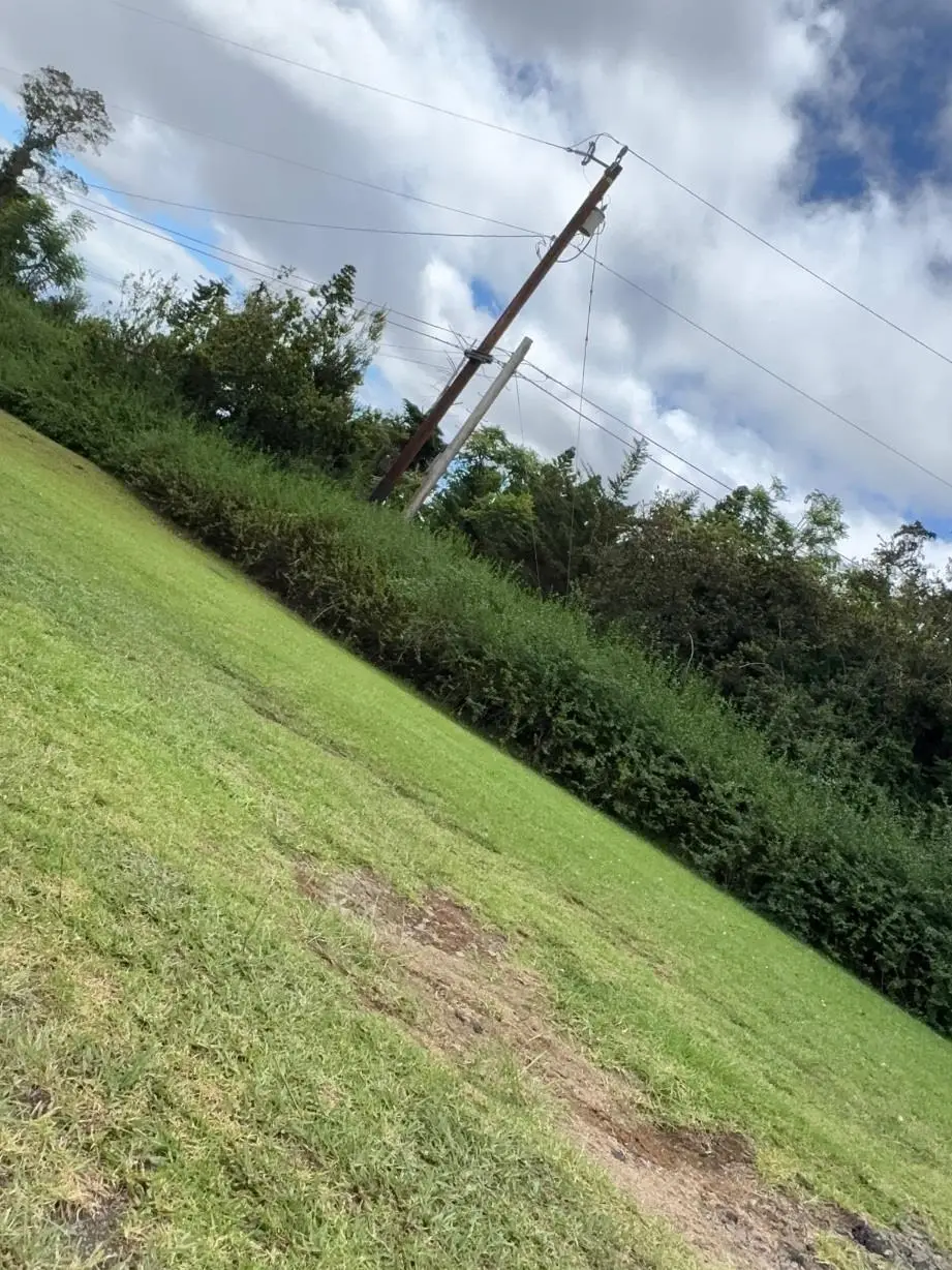 23 Kino St, Pukalani, HI 5 - #1