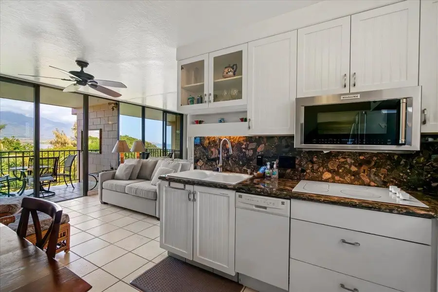 191 N Kihei Rd #607, Kihei, HI 96753 - #2