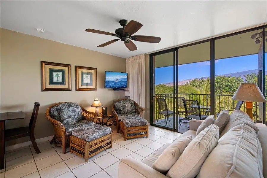 191 N Kihei Rd #607, Kihei, HI 96753 - #3