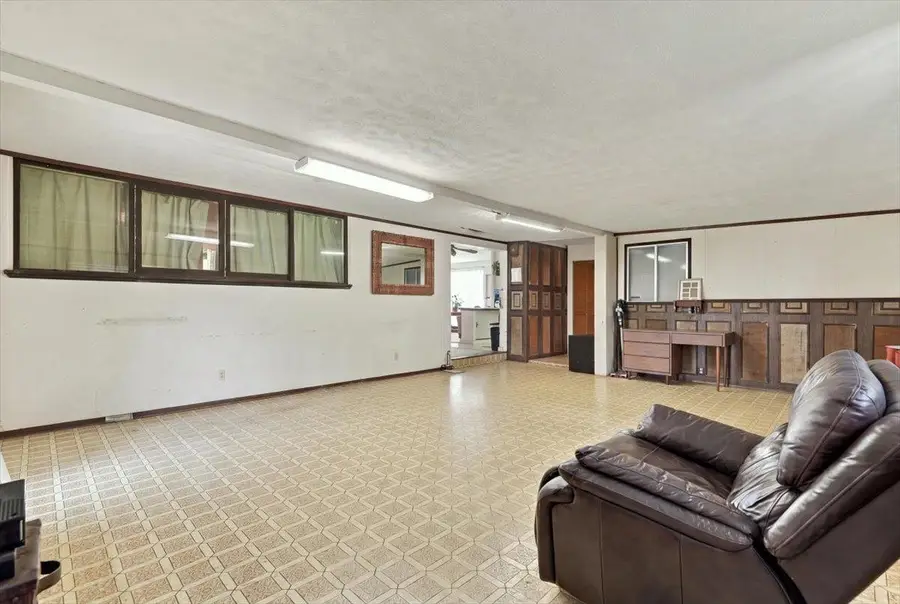 461 Lono Ave, Kahului, HI 96732 - #2