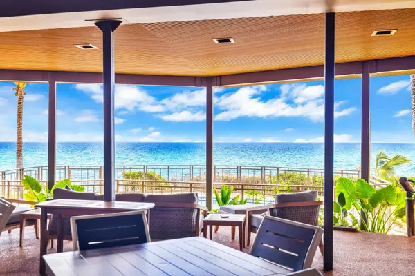 2994 S Kihei Rd #104, Kihei, HI 96753