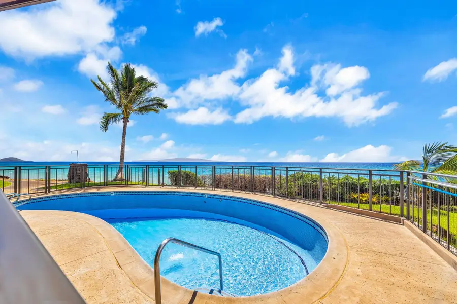 2994 S Kihei Rd #104, Kihei, HI 96753 - #2
