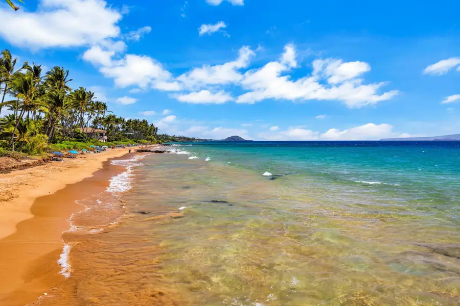 2994 S Kihei Rd #104, Kihei, HI 96753 - #3