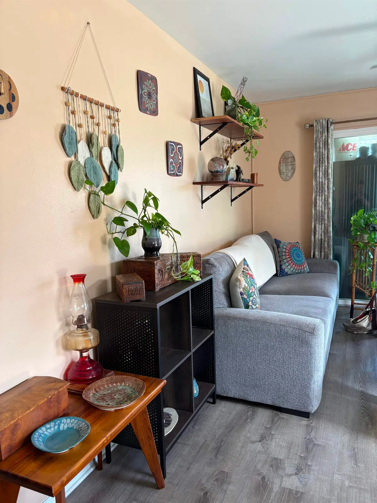 60 Kunihi Ln #337, Kahului, HI 96732 - #1