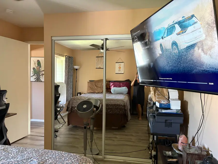 60 Kunihi Ln #337, Kahului, HI 96732 - #2