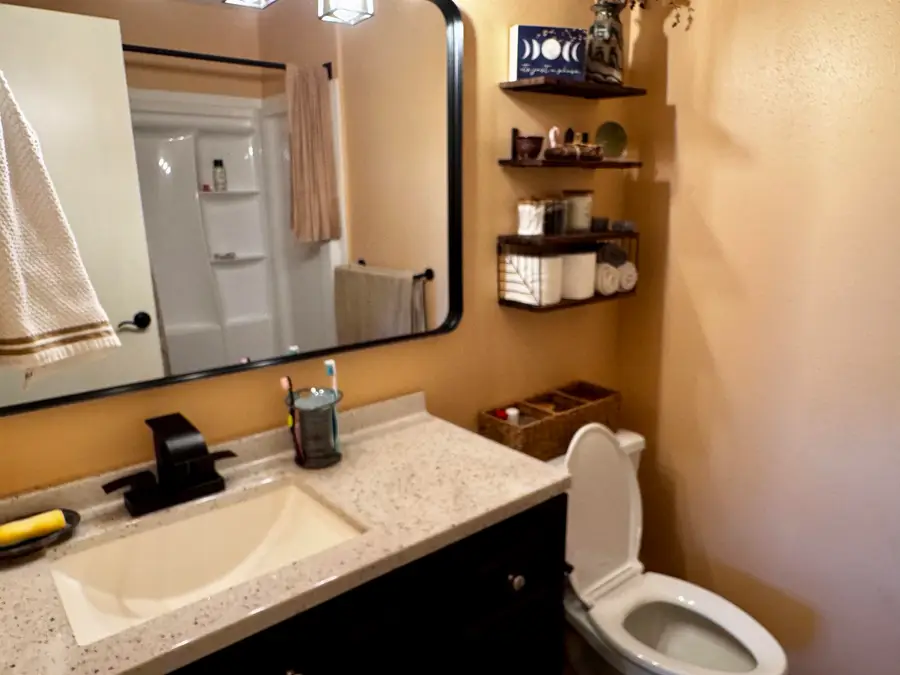 60 Kunihi Ln #337, Kahului, HI 96732 - #3
