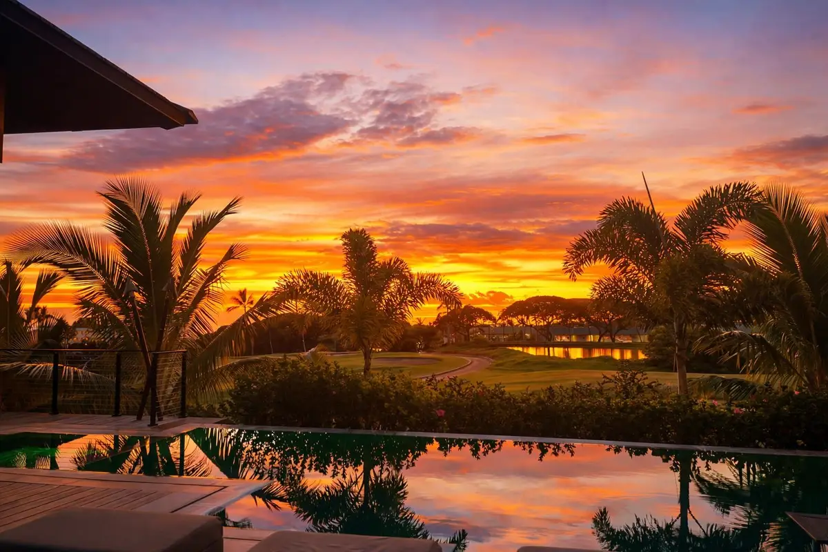 144 Halau Pl, Kihei, HI 96753 - #1