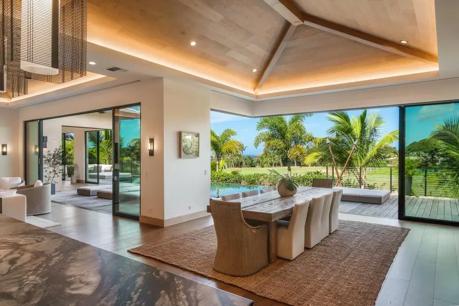 144 Halau Pl, Kihei, HI 96753 - #2