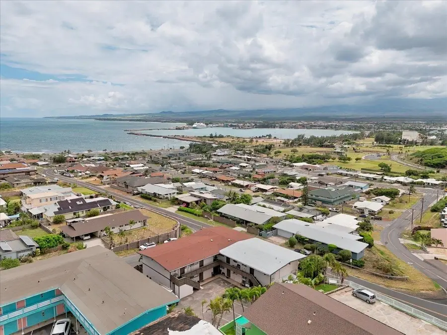 1683 Nana St, Wailuku, HI 96793 - #2
