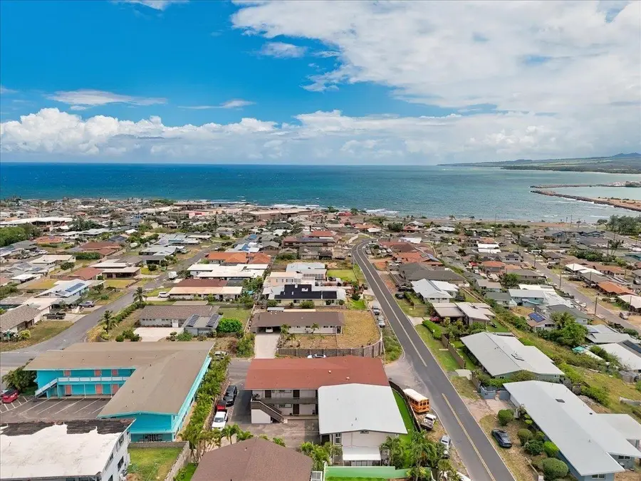 1683 Nana St, Wailuku, HI 96793 - #3