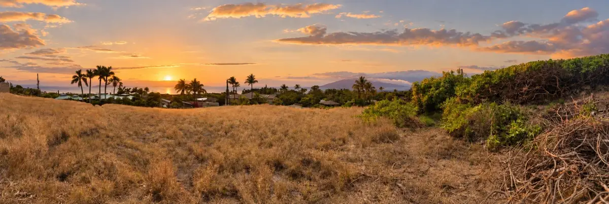 659 Kupulau Dr, Kihei, HI 96753 - #1