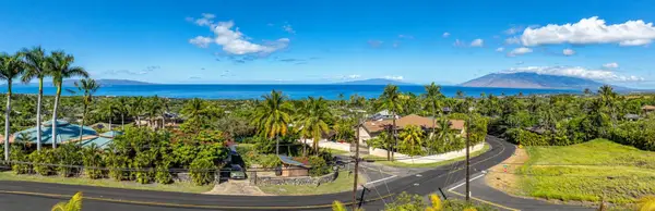 659 Kupulau Dr, Kihei, HI 96753