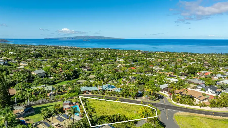 659 Kupulau Dr, Kihei, HI 96753 - #3