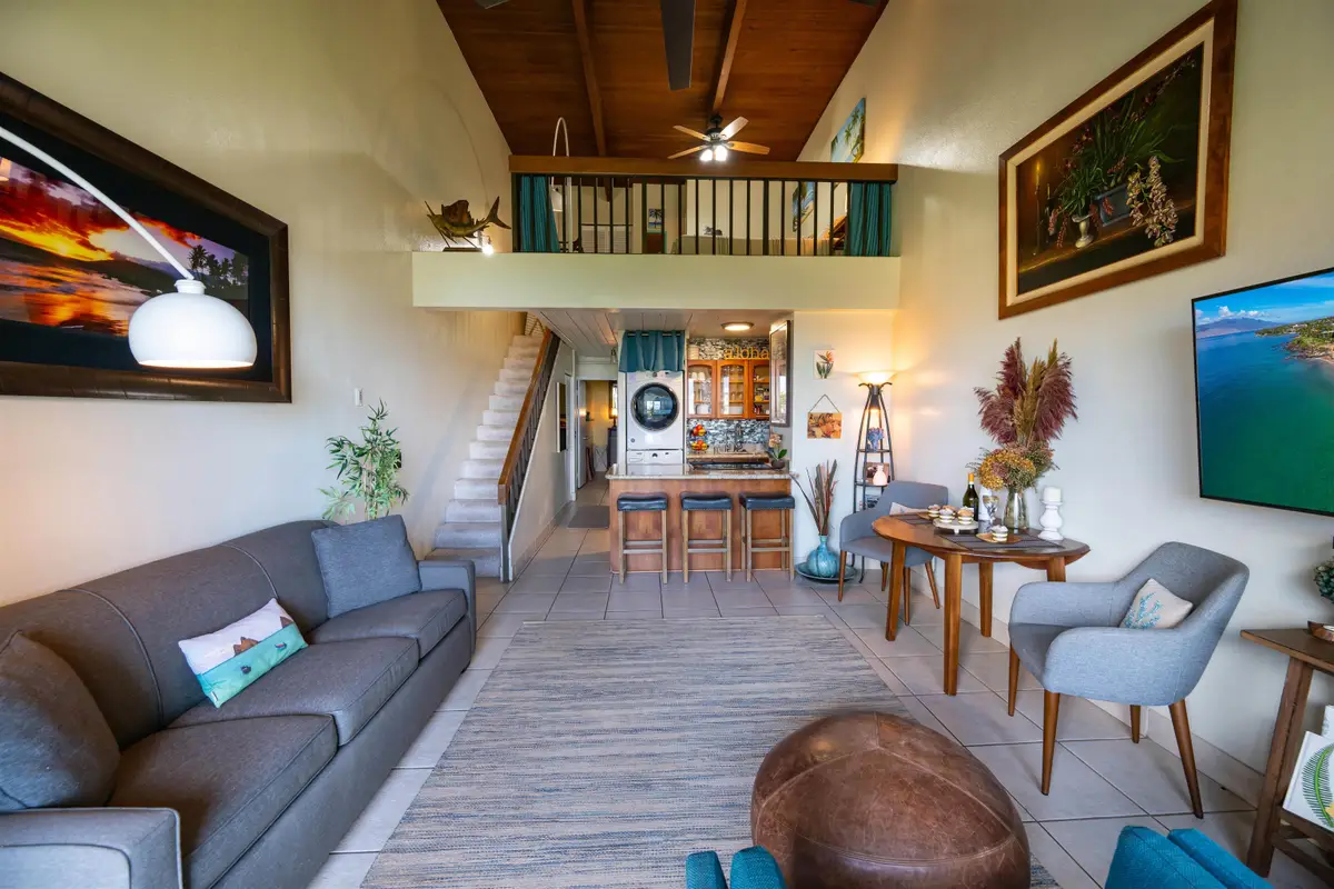 2191 S Kihei Rd #3419, Kihei, HI 96753 - #1