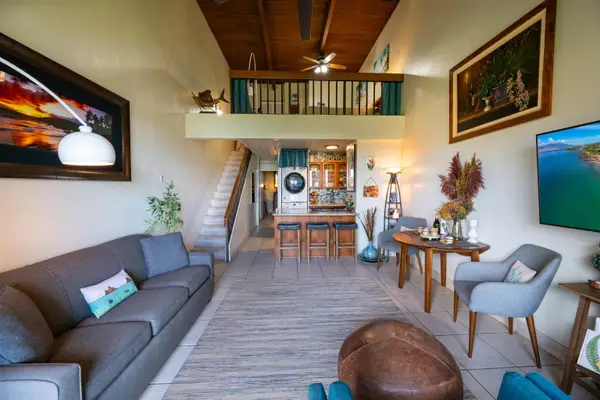 2191 S Kihei Rd #3419, Kihei, HI 96753