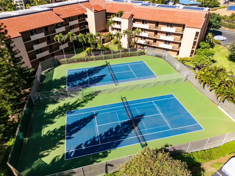 2191 S Kihei Rd #3419, Kihei, HI 96753 - #2