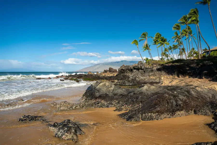 2191 S Kihei Rd #3419, Kihei, HI 96753 - #3