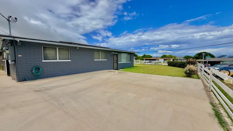 309 Hilu Pl, Kahului, HI 96732 - #2