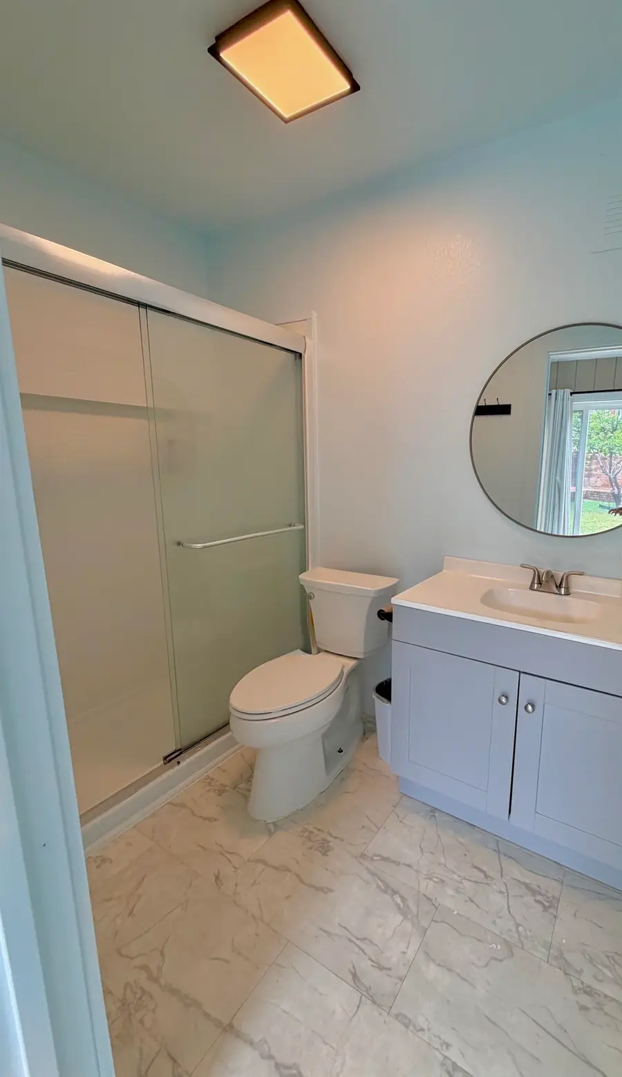 309 Hilu Pl, Kahului, HI 96732 - #3