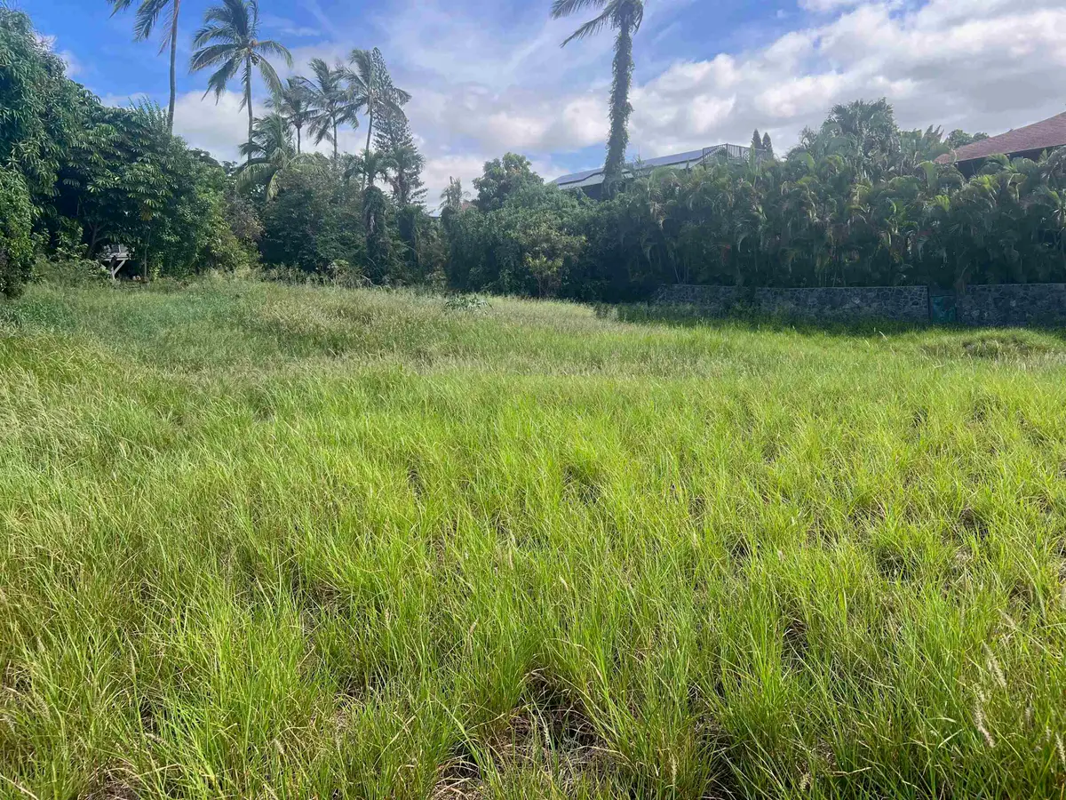 622 Luana Pl, Kihei, HI  - #1