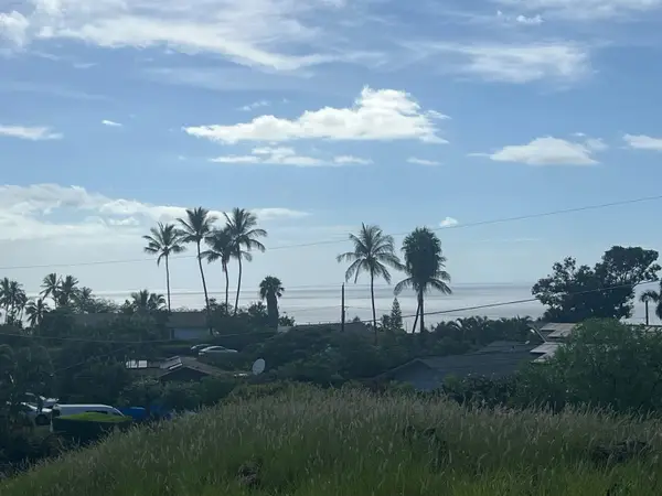 622 Luana Pl, Kihei, HI 